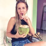 ꪑꪖ𝕣ⅈꪖ ꫀꪶડ - @mary__else - Instagram