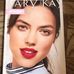 Makeup Mary Kay and something else Alexa's - Facebook