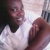Mary Else - Facebook