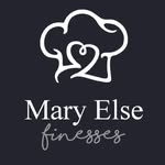 Mary Else | Finesses - @maryelse.py - Instagram