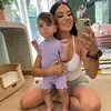 Mary Else - @mary.else0 - TikTok