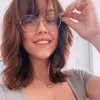 Mary Else - @maryelse146 - TikTok