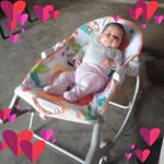 Mary ElSe Tejada - @mary_seclen - Instagram