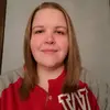 Mary Elsen - @mary.elsen - TikTok