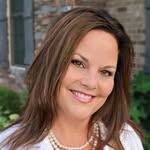Mary Elsenbroek,  REALTOR - @maryelsenbroek_realtor - Instagram