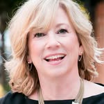 Mary Elsener - @maryelsener - Instagram