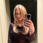 Mary Elsener - @mary.elsener - Instagram
