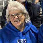 Mary Lou Keesler Deterding - @mary.else1 - Instagram