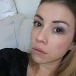 Maryee Muhsal - @maryelseerika - Instagram