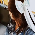 @maryel.seminario - Instagram