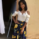 Maryel jissel sevilla mejia - @maryel_sevilla - Instagram