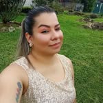 Maryel Segura - @maryelsegura - Instagram