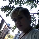 Maryel Sehnem - @maryelsehnem - Instagram
