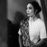 Maryelse Gres - @maryelsegrs - Instagram