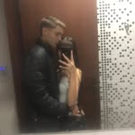 Maryel.Sehnem - @maryelsehnem25 - Instagram