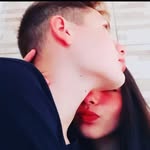 maryel^sehnem.Palinski - @_maryel.sehnem.palinski_ - Instagram