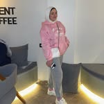Maryem Elseady - @maryem_elseady_ - Instagram