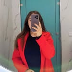 mãry💎 - @mary_el_setti - Instagram