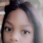 Olayode Adunni - @maryelse2021 - Instagram
