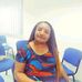 Ellen Mary - Facebook