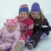 Ellie Reinhart - @maryelsenelsenelsenelsen - TikTok