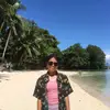 maarrmaiddd - @maryelsen - TikTok