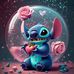 Mary Ellen - Facebook