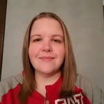 Mary Elsen - @maelsen.18 - Instagram
