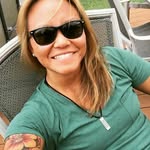 Mary elsen - @cehngmaryelsen - Instagram