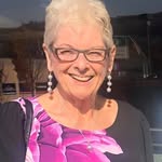 Mary Elsen - @mary.elsen.3 - Instagram