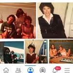 Mary Elsen Vanantwerp - @elsenvanantwerp - Instagram