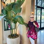 Mary Elsen Vanantwerp - @vanantwerpmj - Instagram