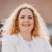 Mary ten Elsen - Bürgermeisterkandidatin - Facebook