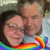 Mary Van Elsen - @maryevanelsen - TikTok