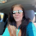 Embrey Louise Mary - @maryembrey - Instagram