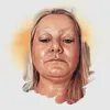 Marie Embrey - @marieembrey - TikTok