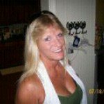 Mary Embrey - @maryiembrey - Instagram