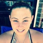 Mary Embrey - @maryembrey27 - Instagram