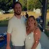 Mary Embrey - @mary.embrey5 - TikTok