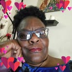Mary Embrey - Facebook