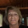 Mary Embrey - @maryembrey4 - TikTok