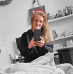 Mary Embrey - Facebook
