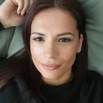 Mary Embrey - @mary_embrey_1985 - Instagram