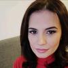 Mary Embrey - @mary_embrey - TikTok