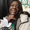 Mary Embrey - @mary.embrey - TikTok