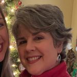 Mary Embrey - @mary.embrey - Instagram
