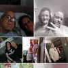 Mary Embrey - @mary.embrey36 - TikTok