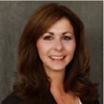Mary Embrey Tippett - @tippett.m - Instagram