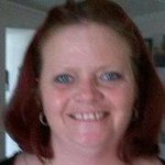 Mary Jo Pike Embrey - @maryjoembrey - Instagram