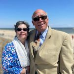 Mary Louise Embrey - @embreymarylouise - Instagram